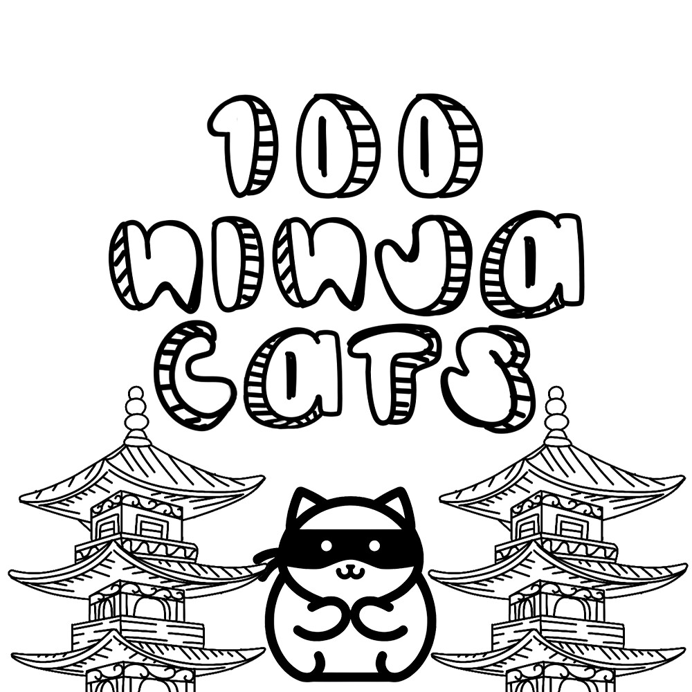 100-ninja-cats-soundtrack-steam-charts-steamdb