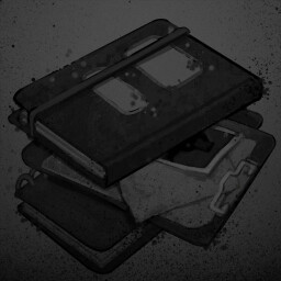 This War of Mine Forget Celebrations: 최종장 가이드