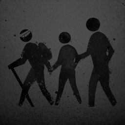 This War of Mine Forget Celebrations: 함께 탈출할 거야 가이드