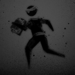 This War of Mine Forget Celebrations: 속기 가이드