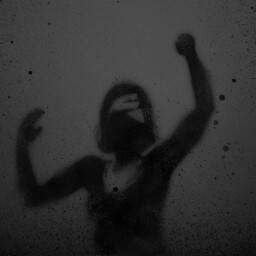 This War of Mine Forget Celebrations: 포고렌에서 살아남기 가이드