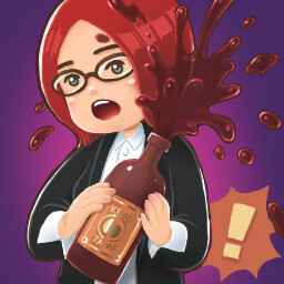 Sex Formula on Steam