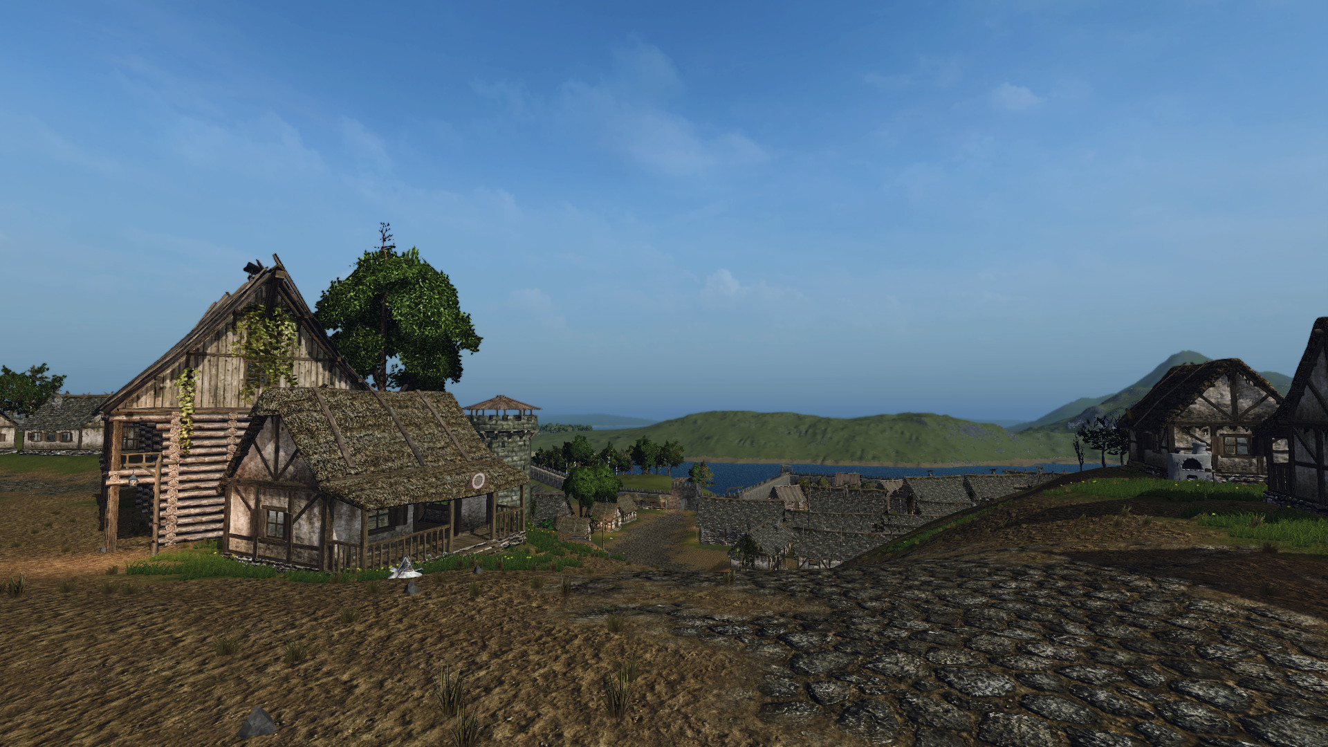 life is feudal steam discussion life is feudal steam discussion