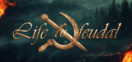 life is feudal steam group life is feudal steam group