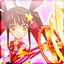 Magical Battle Festa Magical Girl: Birth of a Star! 가이드
