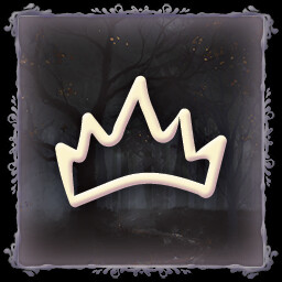 Banishing You on Steam