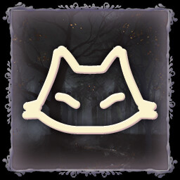 Banishing You on Steam