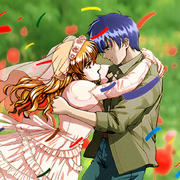 美少女花札紀行 みちのく秘湯恋物語 on Steam 美少女花札紀行 みちのく秘湯恋物語 on Steam