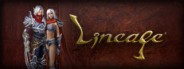 Lineage concurrent players on Steam