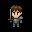 Fantasy Online 2