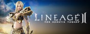 Lineage II: The Chaotic Throne concurrent players on Steam