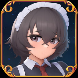 Unveiling the Unknown Steam'de