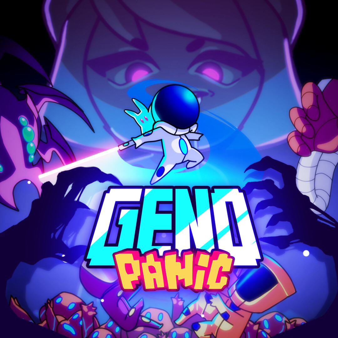 genopanic-soundtrack-steam-charts-steamdb