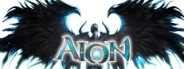 Aion concurrent players on Steam