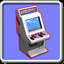 Arcadecraft Buy all import machines 가이드