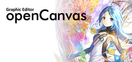how much is open canvas 6 how much is open canvas 6
