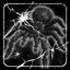biohazard HD REMASTER Spider Sense 가이드
