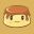 Pudding