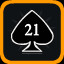 Vertical Drop Heroes HD Blackjack! 가이드