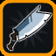 Vertical Drop Heroes HD Weapon Unlocked: Reaver! 가이드