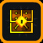 Vertical Drop Heroes HD I Love Treasure! 가이드