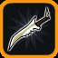 Vertical Drop Heroes HD Weapon Unlocked: Bone Dagger! 가이드