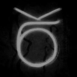 Rain World 주기 가이드