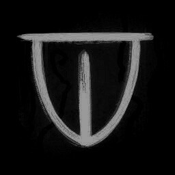 Rain World 투사 가이드