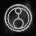 Rain World 잘못된 워프 가이드