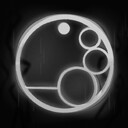 Rain World 길과, 목적을. 가이드