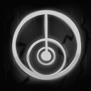 Rain World 물결 사이로 가이드