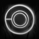 Rain World 만개 가이드