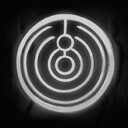 Rain World 아무 생각 없이 헤엄치고 떠다니는 것들 가이드