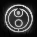 Rain World 선택 가이드