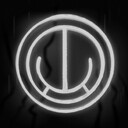 Rain World 왕자 가이드