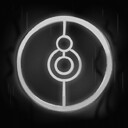 Rain World 이미지와 소리 가이드