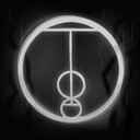 Rain World 엮는 자 가이드