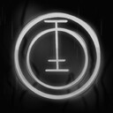 Rain World 팽이 가이드