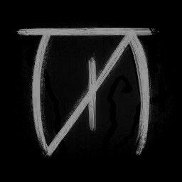 Rain World 원정 선도자 가이드