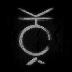 Rain World 순례자 가이드