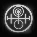 Rain World 이해해라. 가이드