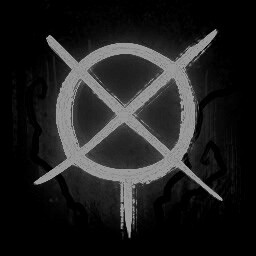 Rain World 시간 안에 가이드