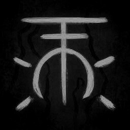 Rain World 마무리 가이드