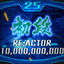REVOLVER360 RE:ACTOR Reactor Amateur 가이드