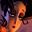 A Vampyre Story