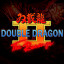 Double Dragon Trilogy 리벤지 가이드
