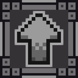 Widget inc. Widget inc. Rent widget logo. Widget inc. Widget inc.