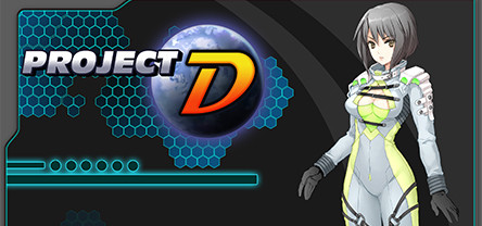 Steam Community Group Project D Online