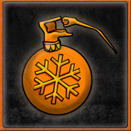 Primal Carnage: Extinction Booming Baubles 가이드