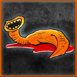 Primal Carnage: Extinction Filthy Leech 가이드